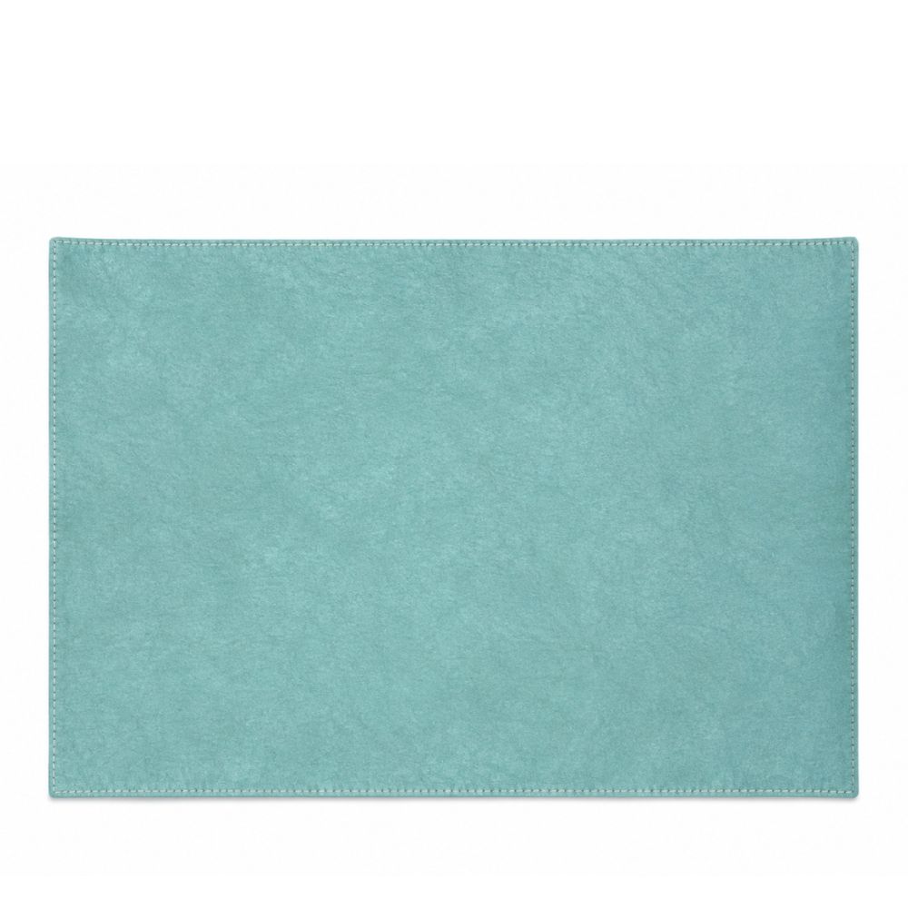 TISCHSET PLA OCEANO